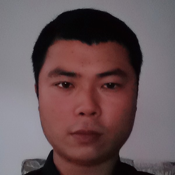 生命一旅程的照片