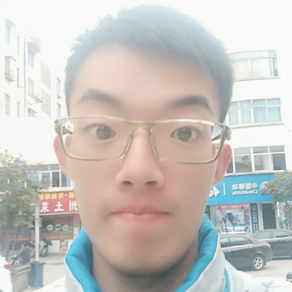 无二独一的照片