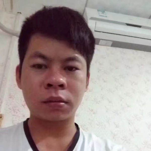 缘份让你我相遇的照片