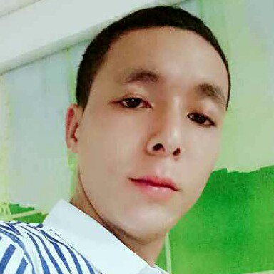 庞富林的照片
