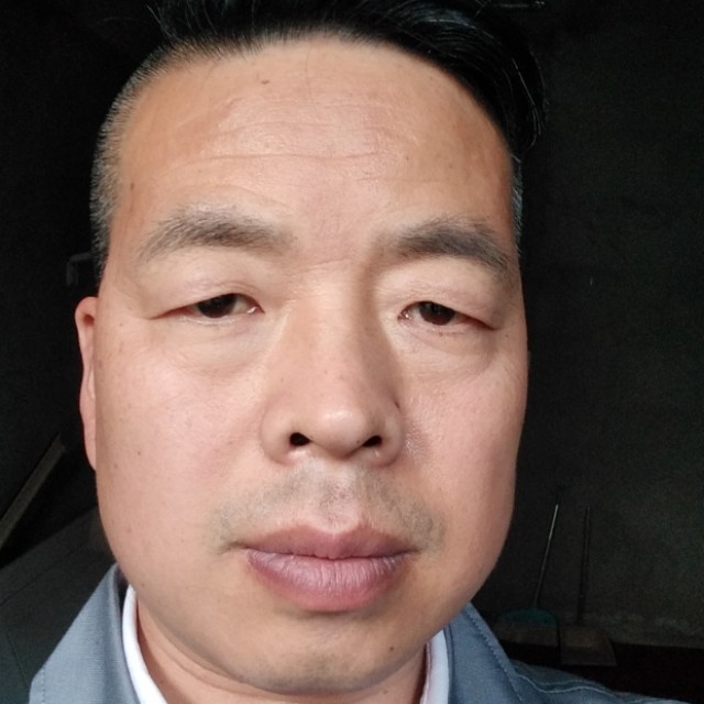 会员686585365的照片