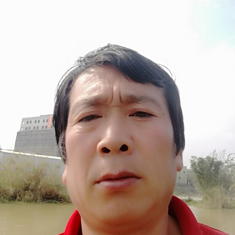 会员322115494的照片