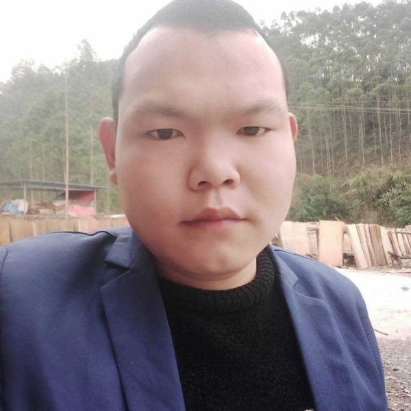 凉面倾心还单身的照片