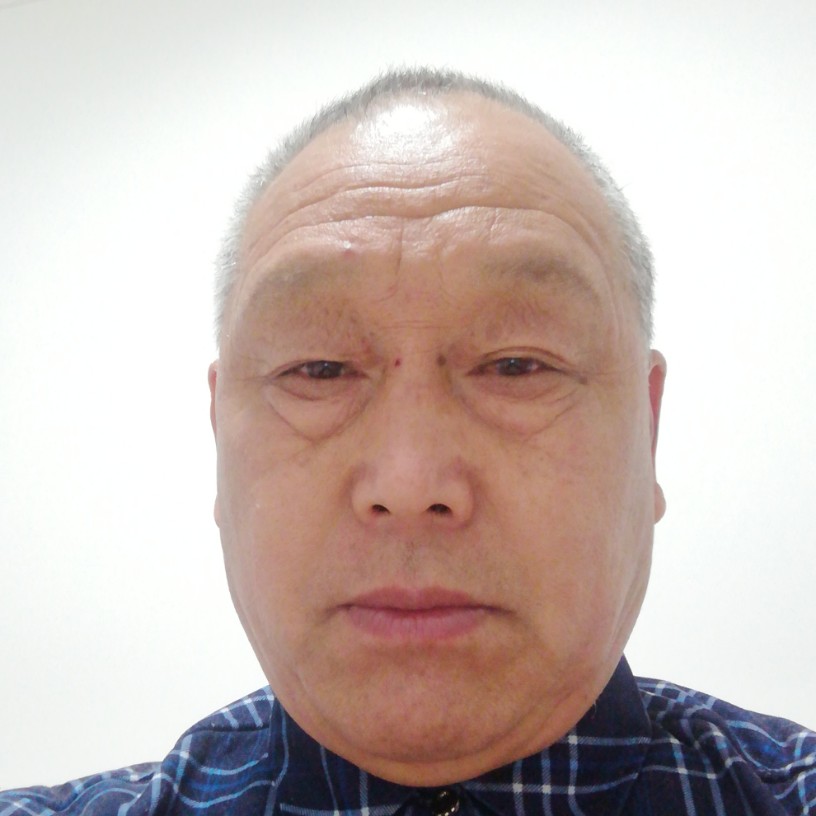 朵朵爷爷的的照片