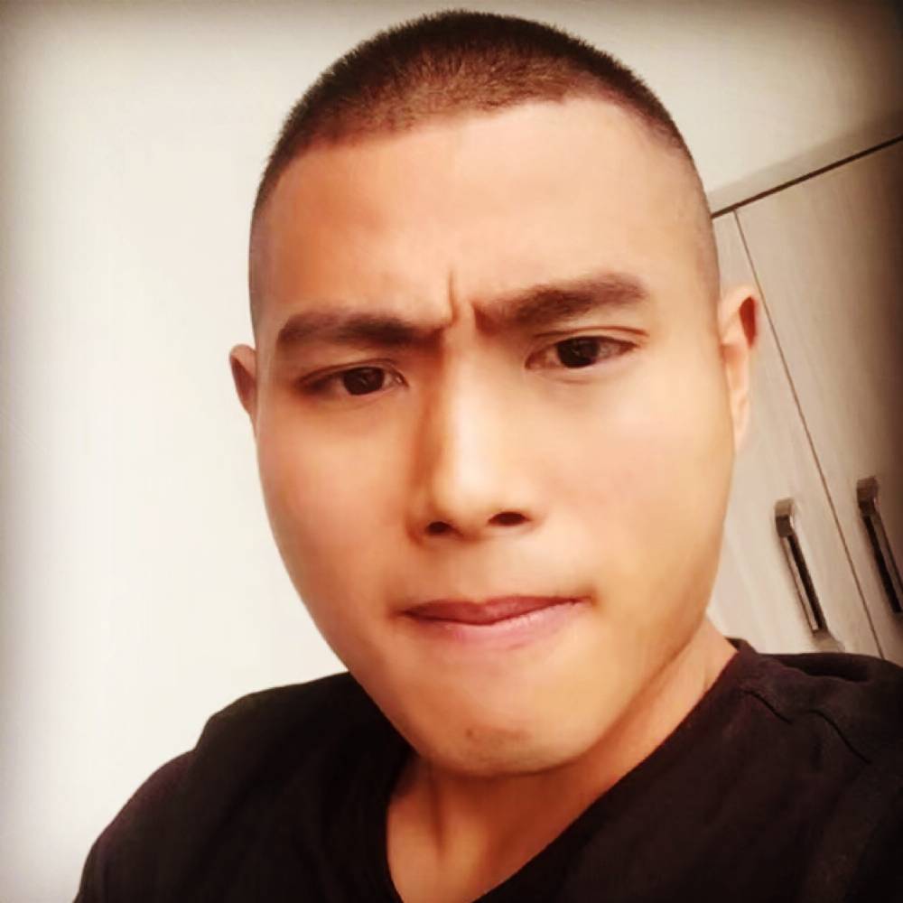 包谷小王子的照片