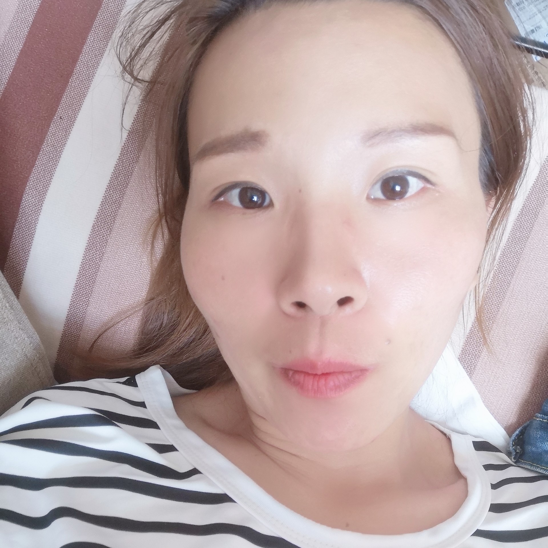 害陌殇1131的照片