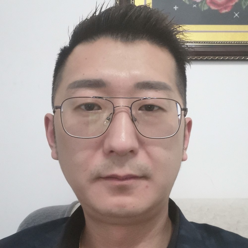 徐耀413的照片