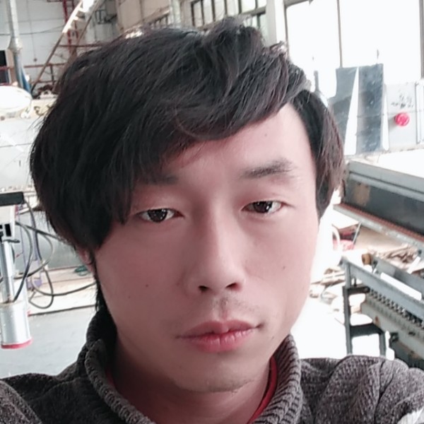 痴心换心的照片