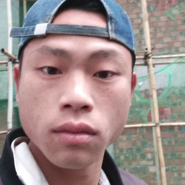 如梦停止爱笑的照片