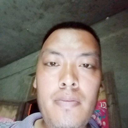 陈友彬的照片