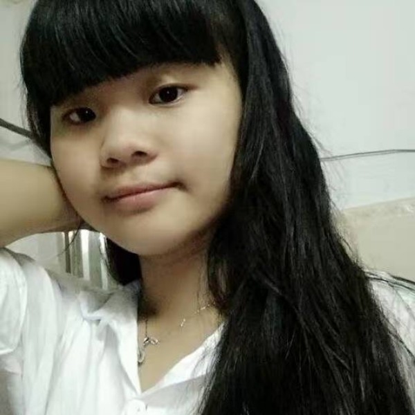 宸瑄的照片