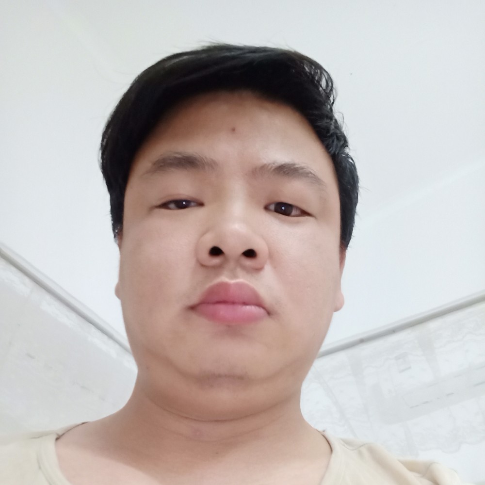 劲zhen的照片