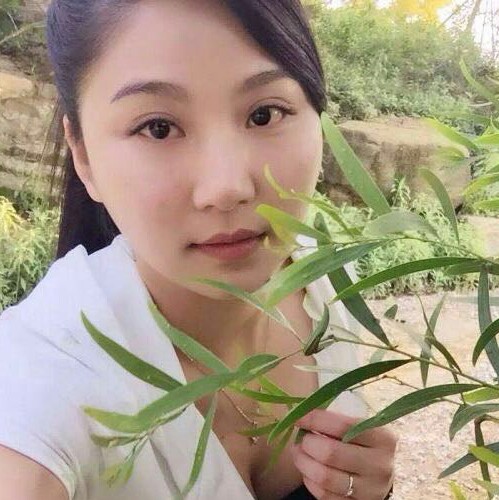 峰旭的照片