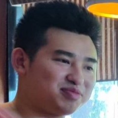bsaa的照片