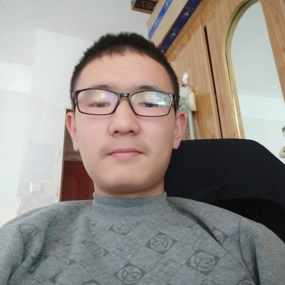 高跟鞋还专注的照片