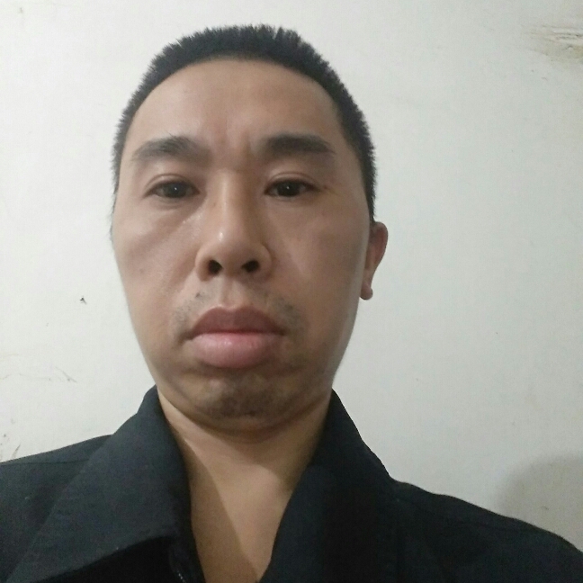 随缘梦想的照片