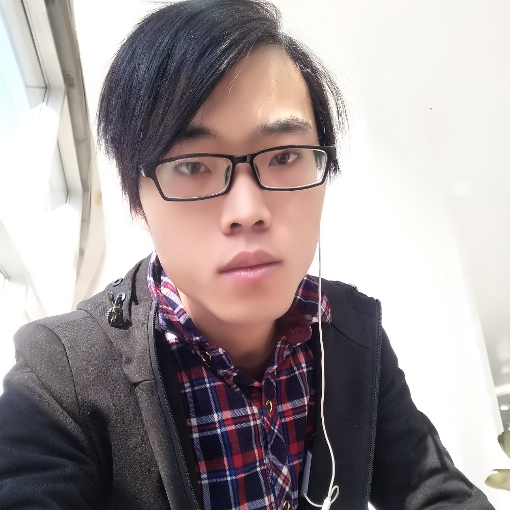 月落寒窗的照片