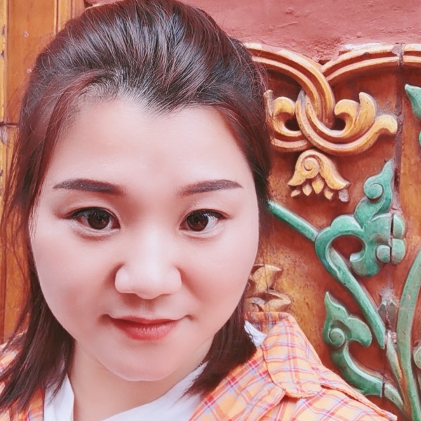 七七苑的照片