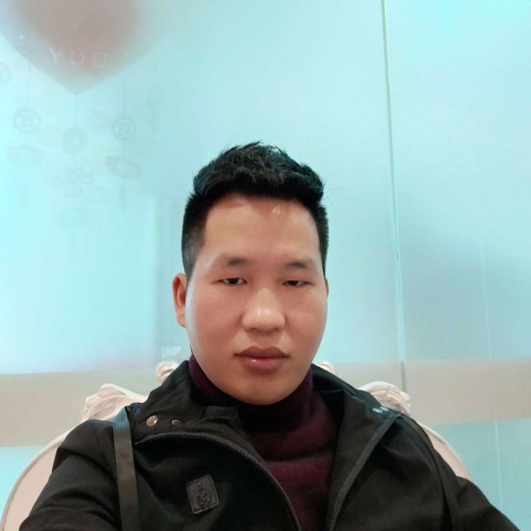 吴红伟的照片