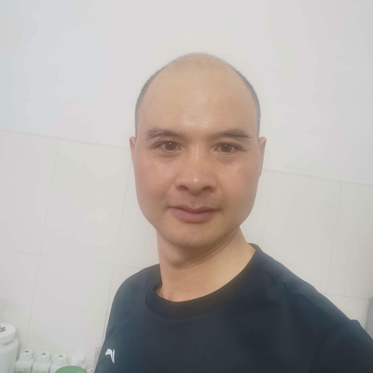 马洪光的照片