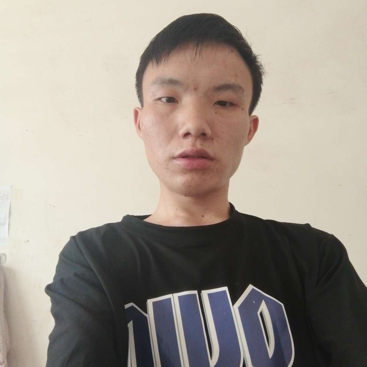 绍坤的照片