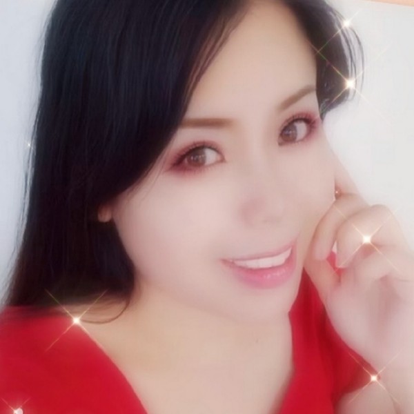 431019的照片