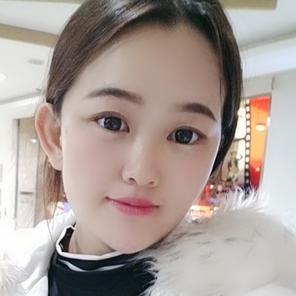 勤奋饼干的照片