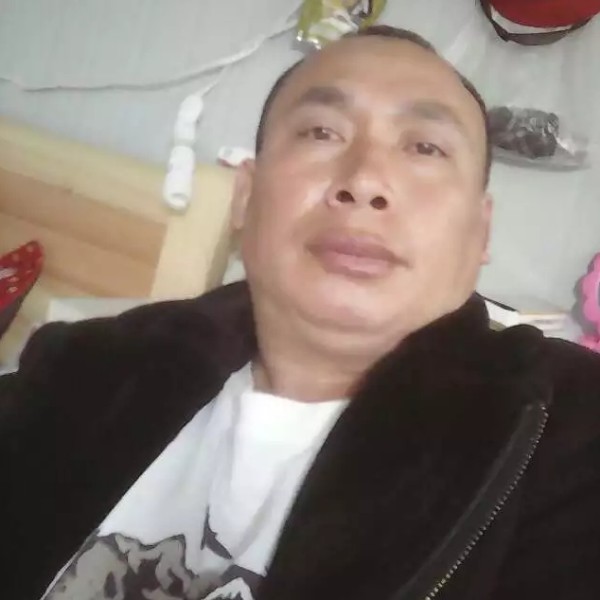 天下大平的照片