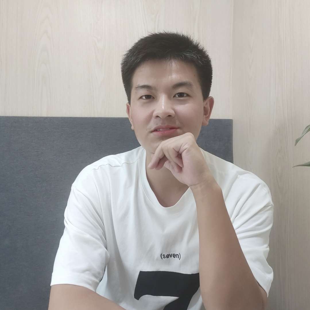 幽兰之火的照片