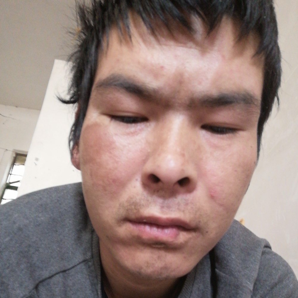 青琯演变欠你的的照片