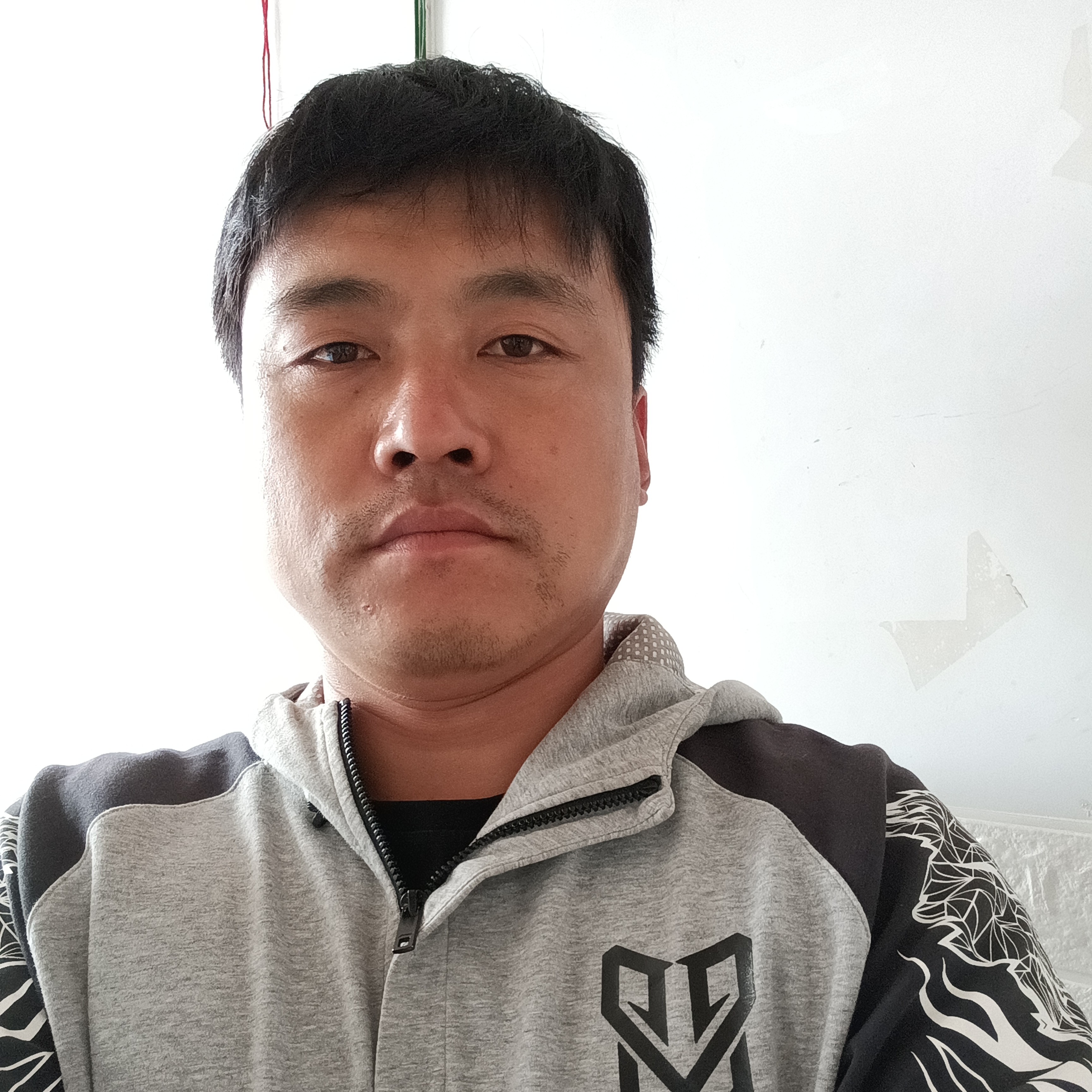 离歌自觉的照片