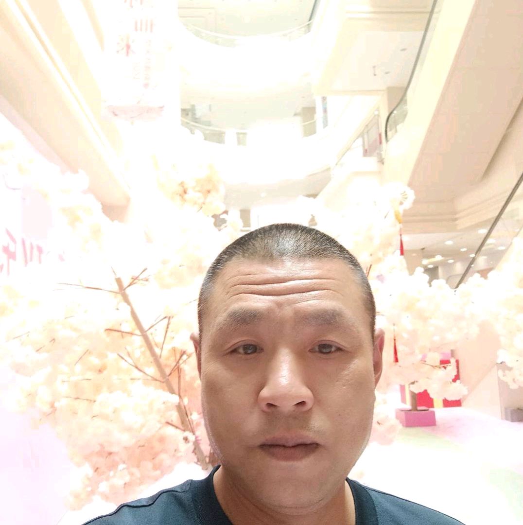 惊鸿挽手傲娇的照片
