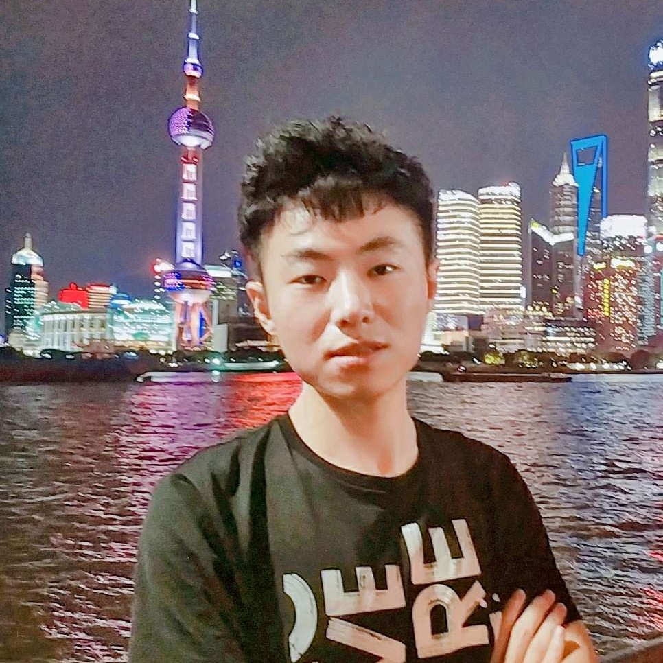 Vicent、的照片