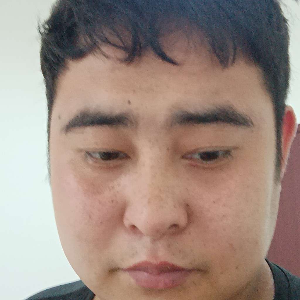美好有断夏的照片