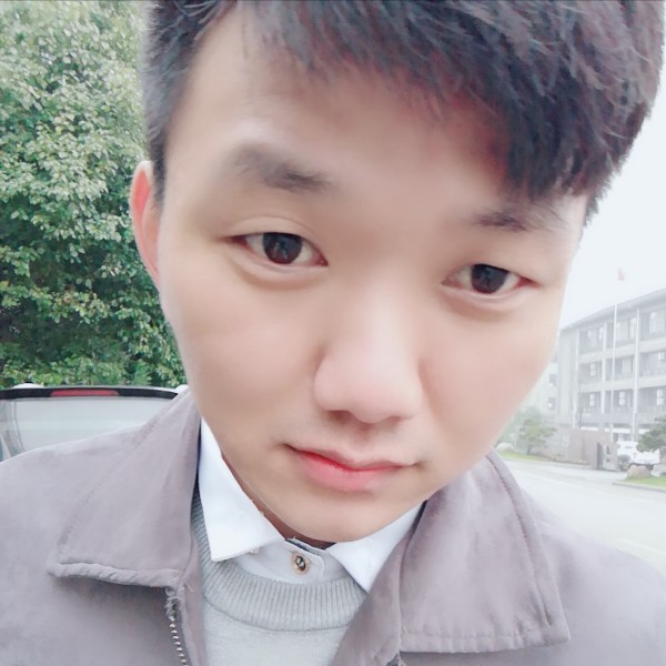晨龙的照片