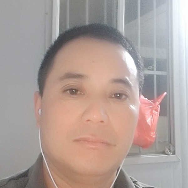 戏游人生的照片