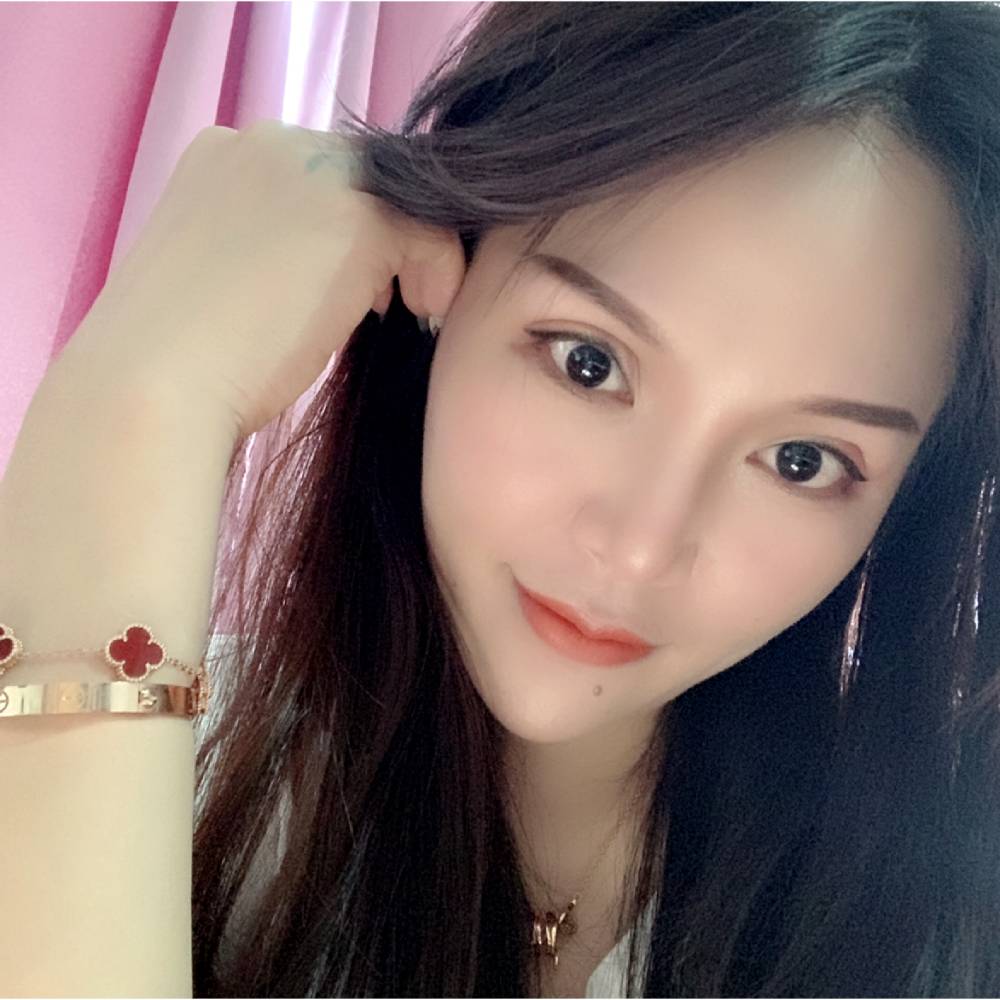 娜娜CL的照片