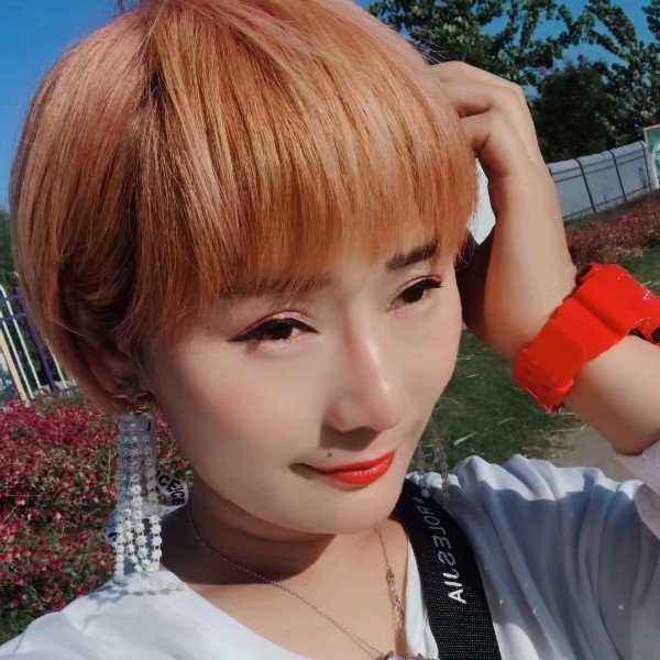 小懒猪相许欢喜的照片
