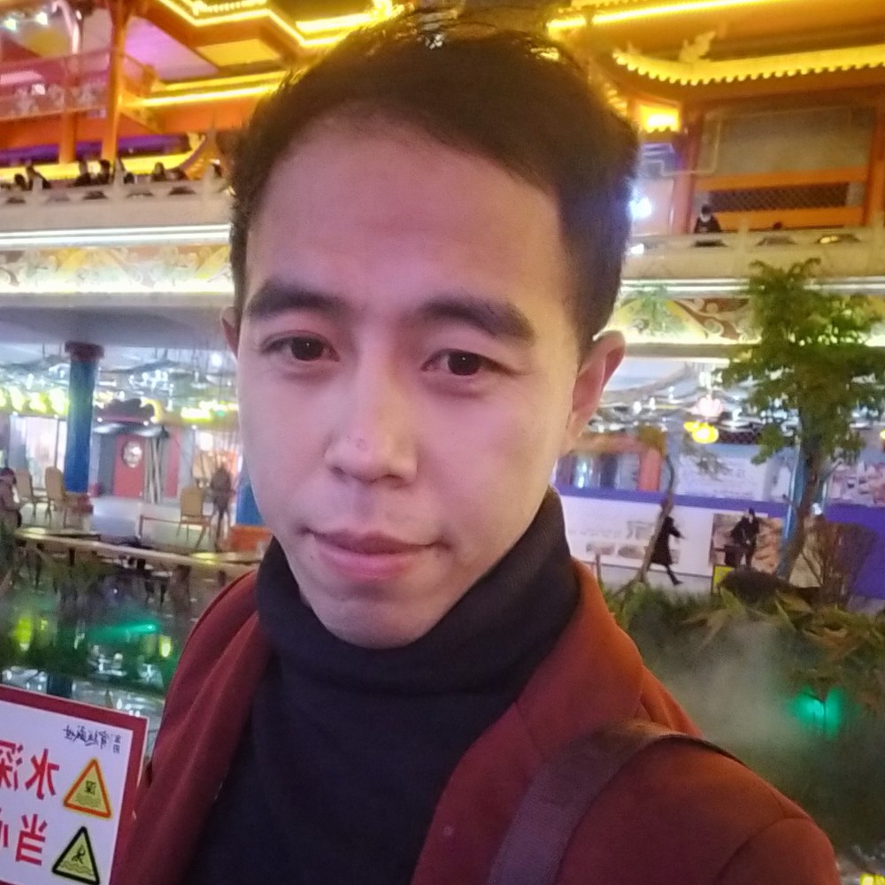 往后♡余生的照片
