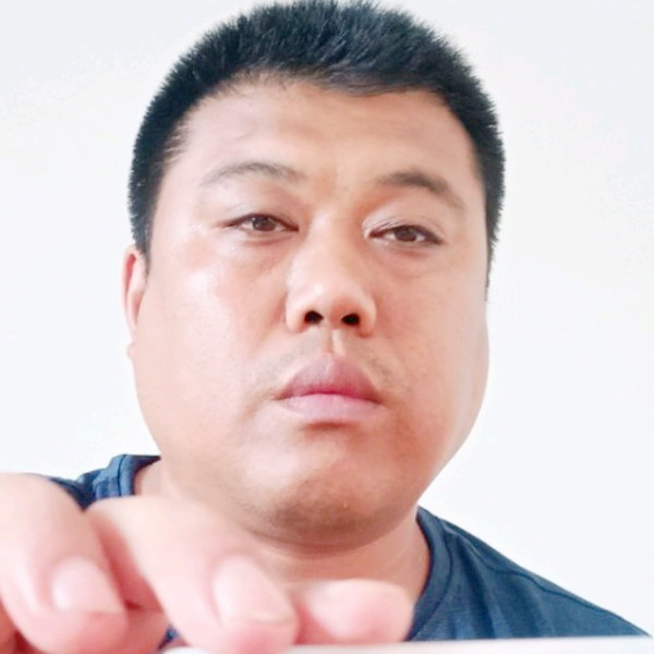 失眠的今晚的照片