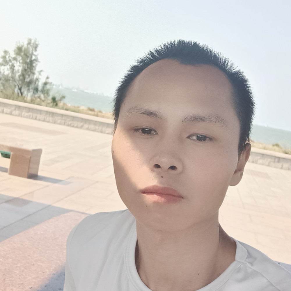 朴实停止尊云的照片