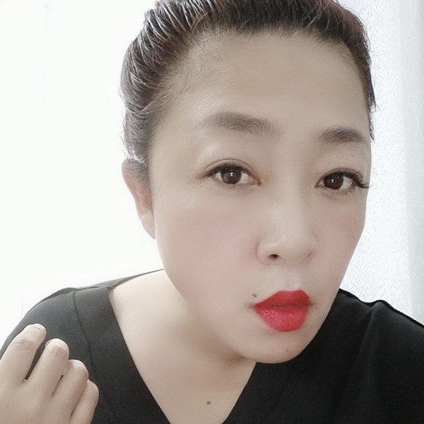 跳舞的小火柴的照片
