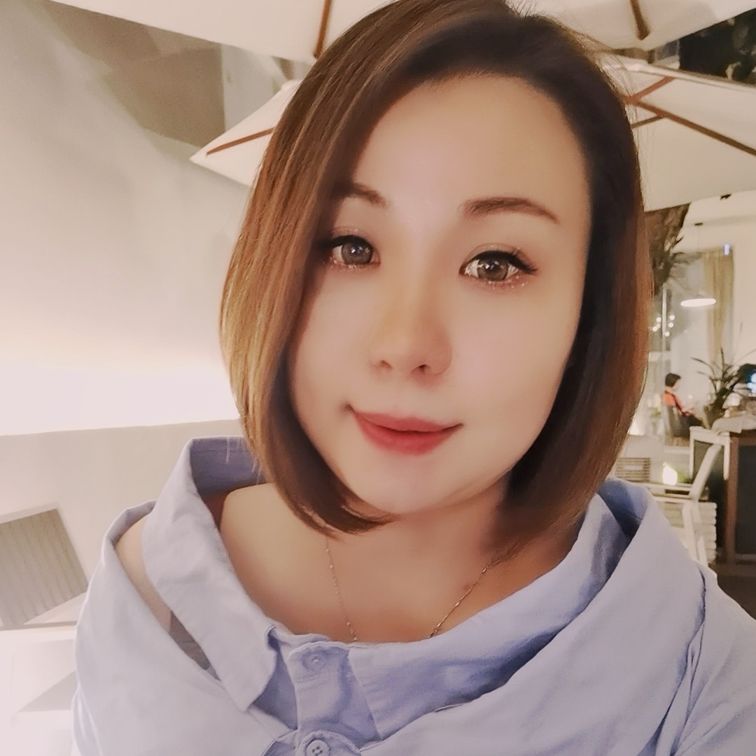 Betty的照片