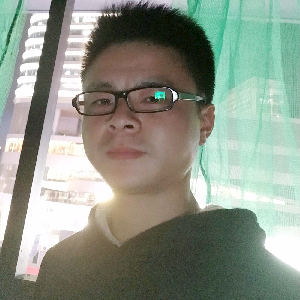 裙子倾心风趣的照片