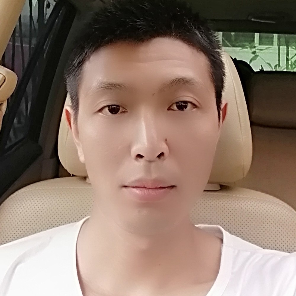 H遇上你是我的缘的照片