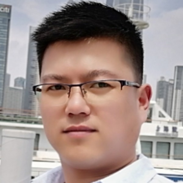 小百鸽的照片