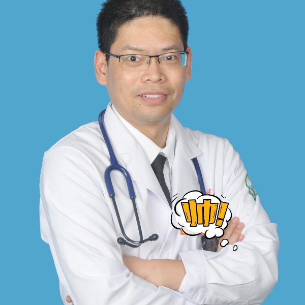孤单的星的照片
