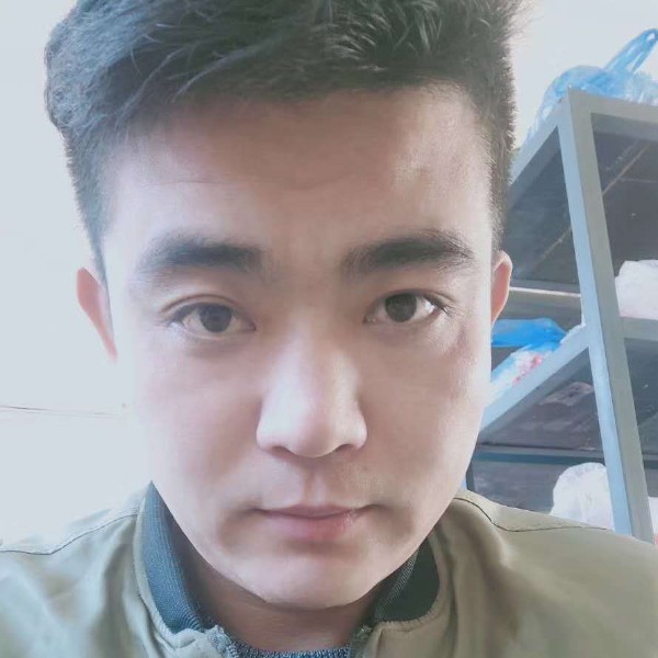 对酒当哥的照片