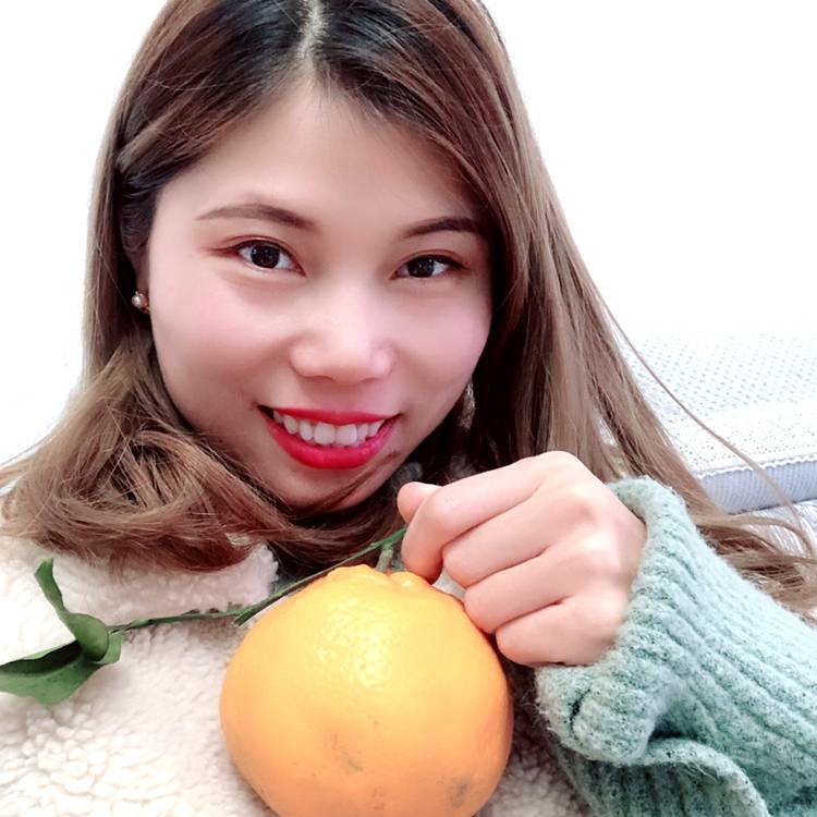 会员752118373的照片