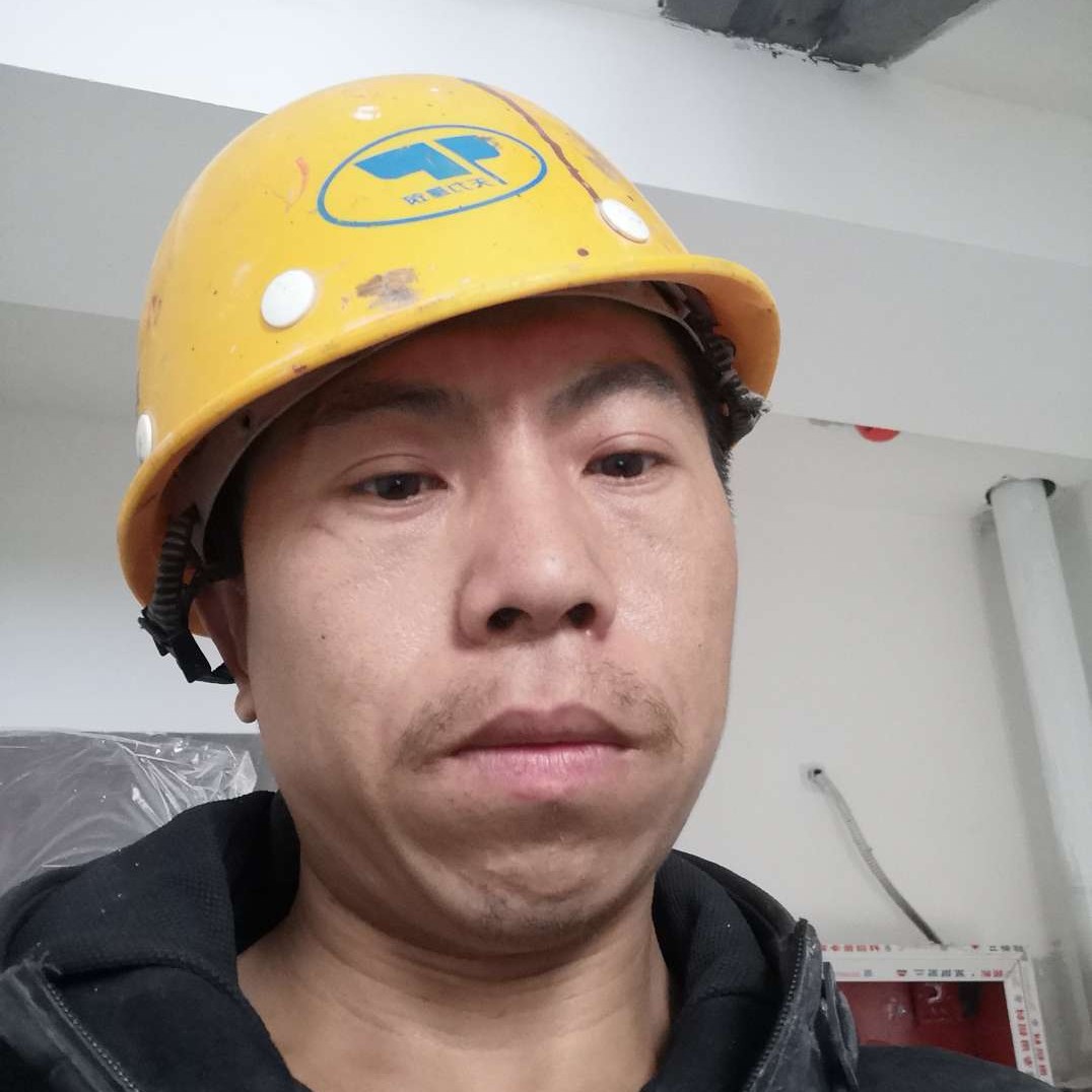 柠檬改变光亮的照片